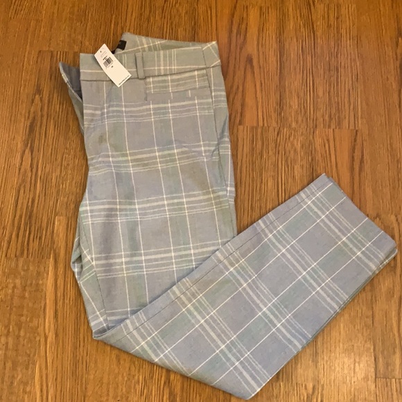 Pants - Picture 3 of 6